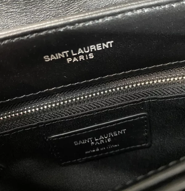 Saint Laurent bag - replica bags