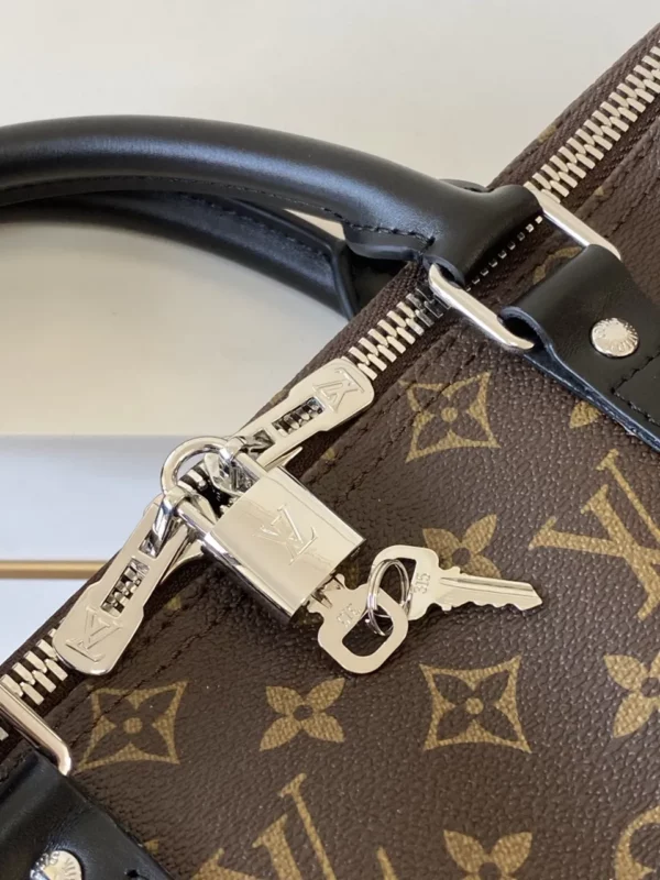 Louis Vuitton bag - louis vuitton replica bags