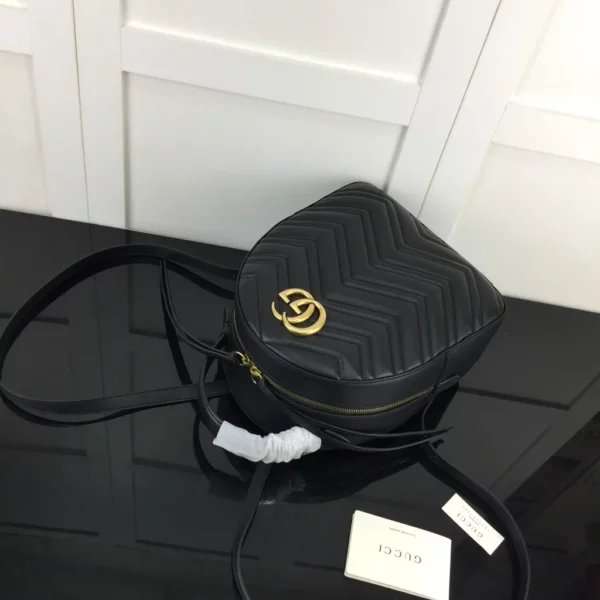 Gucci bag - replica gucci bags