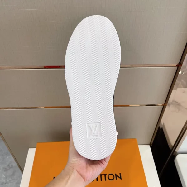 Louis Vuitton shoes - louis vuitton replica shoes