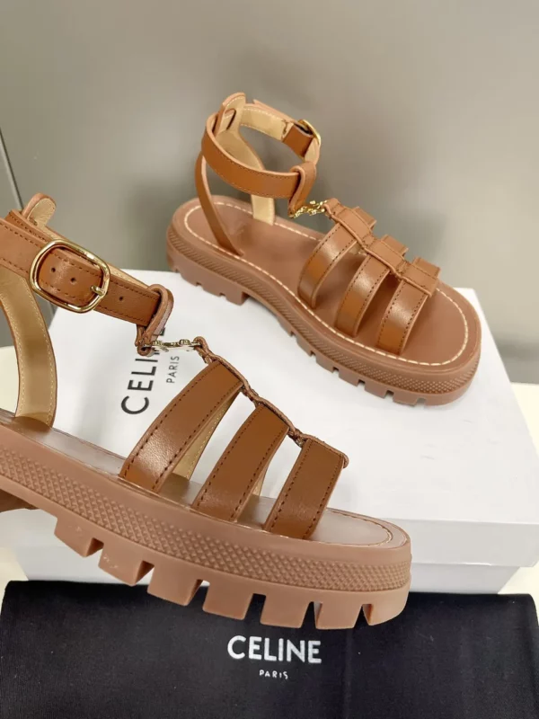 Celine shoes - rep shoes