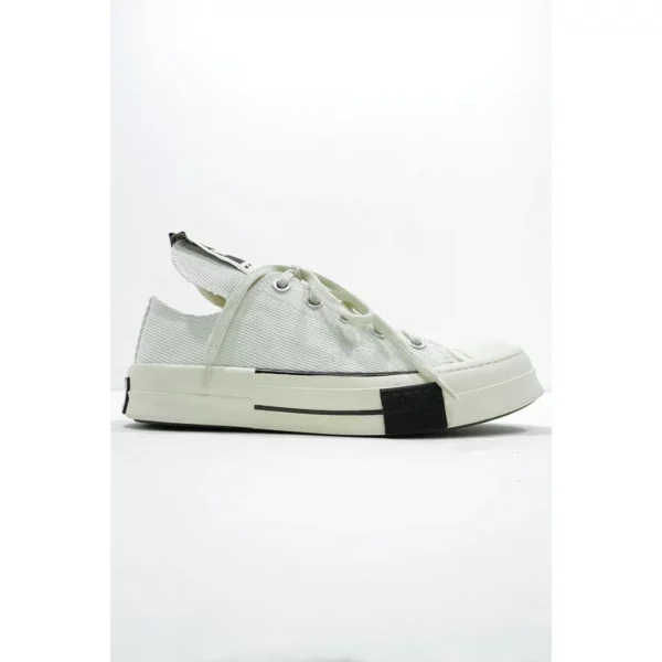 Rick Owens shoes - Replica shoes