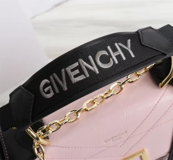 Givenchy bag - rep bags