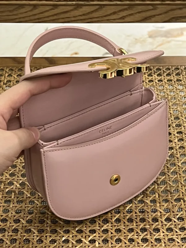 Celine bag - replica bags