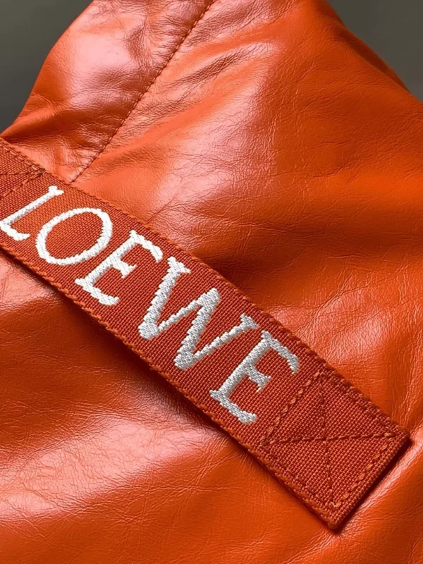 Loewe bag - rep bags