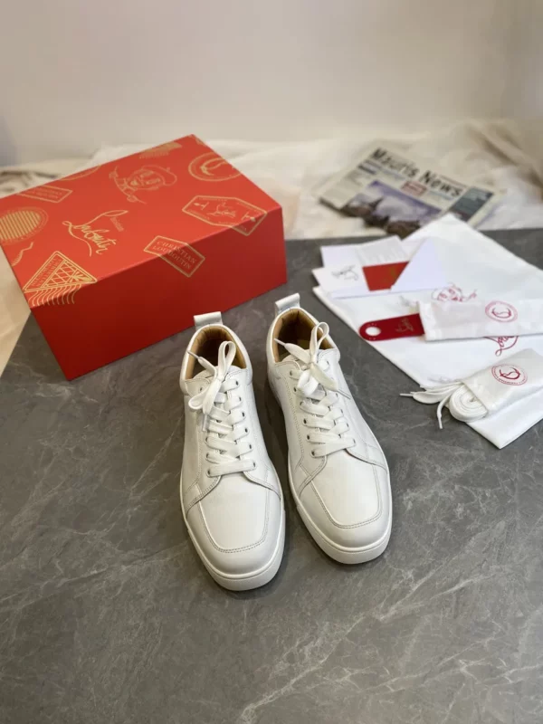 Christian Louboutin shoes - Reps shoes