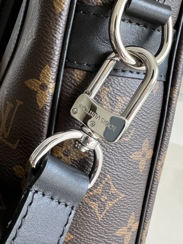 Louis Vuitton bag - louis vuitton replica bags