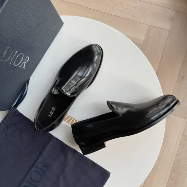 Dior shoes - Reps shoes