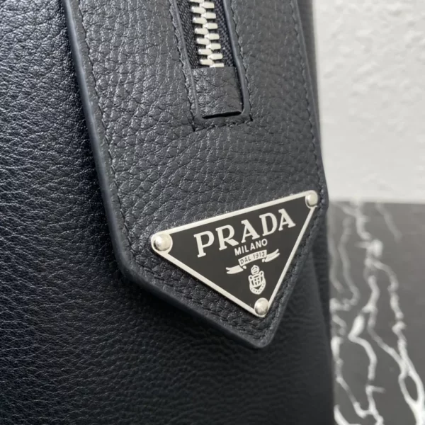 Prada bag - rep bags