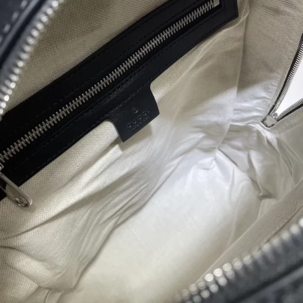 Gucci bag - replica gucci bags