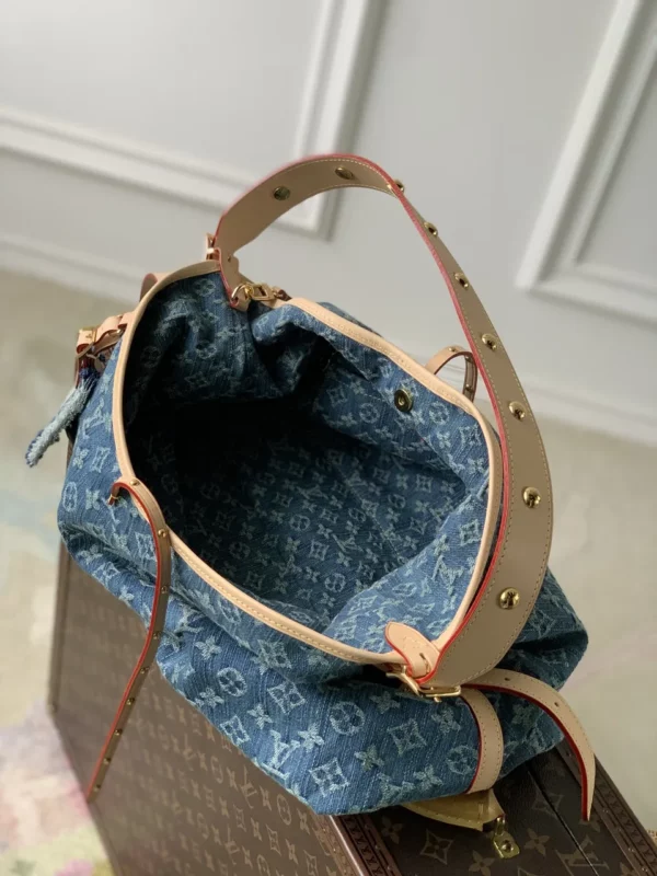 Louis Vuitton bag - louis vuitton replica bags