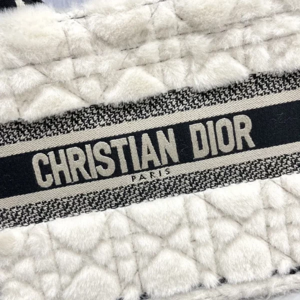 Dior bag - replica dior bags