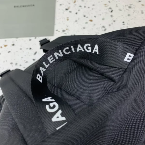 Balenciaga bag - replica bags