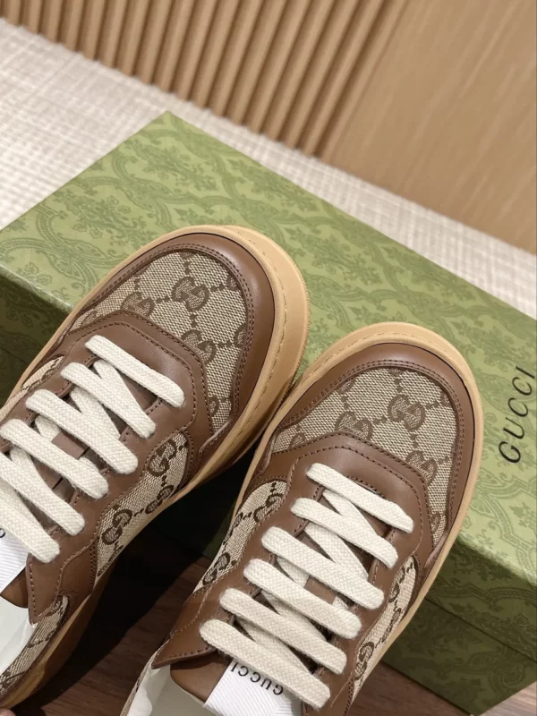 Gucci shoes - replica gucci shoes