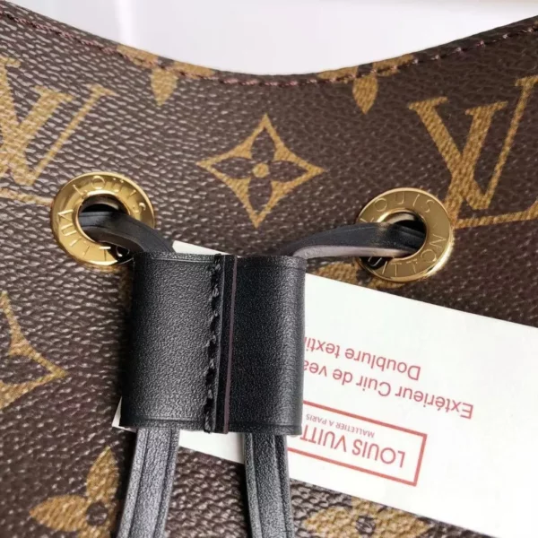 Louis Vuitton bag - louis vuitton replica bags