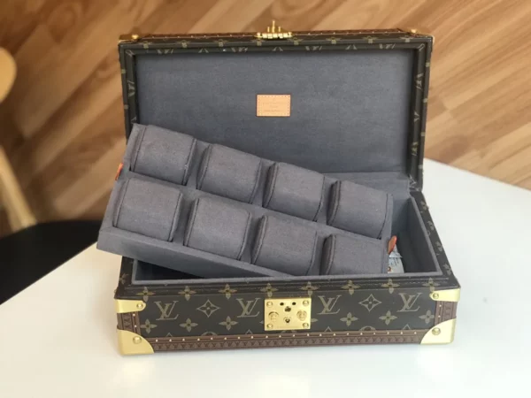 Louis Vuitton bag - louis vuitton replica bags