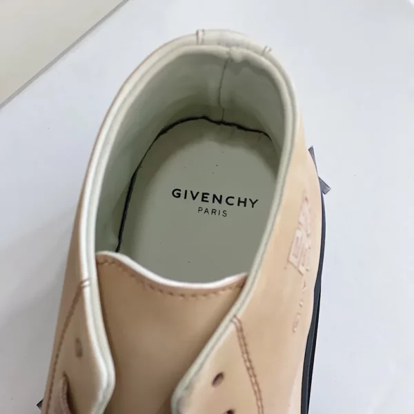 Givenchy shoes - Replica shoes