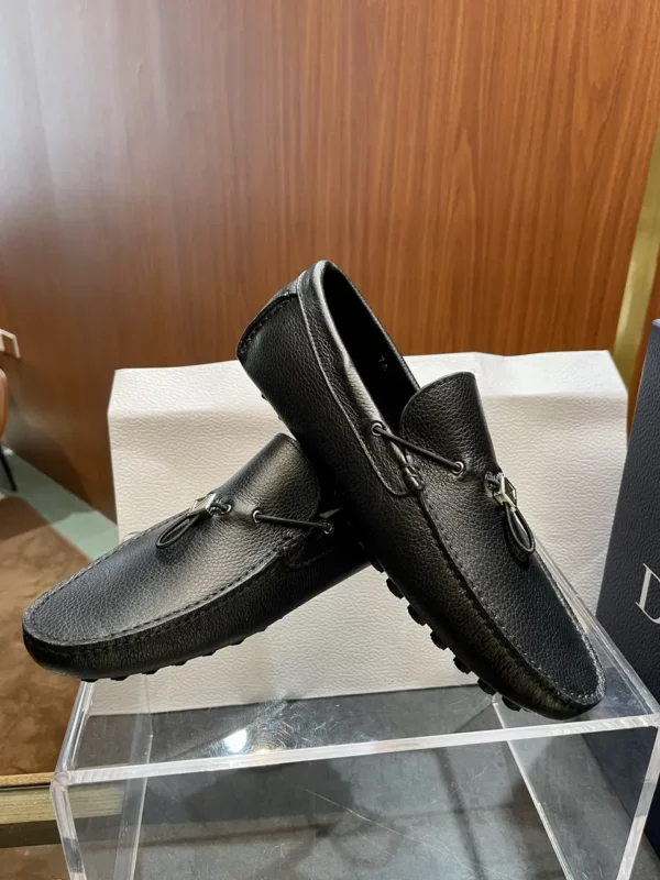 Dior shoes - Replica shoes