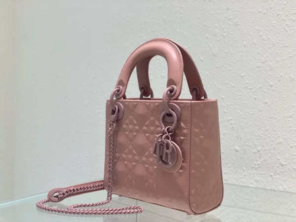 Dior bag - replica dior bags