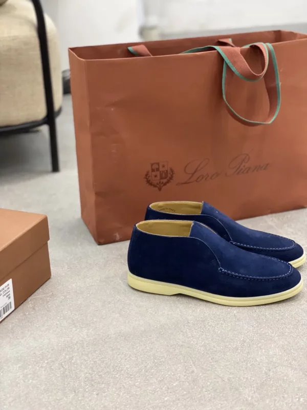 Loro Piana shoes - Replica shoes