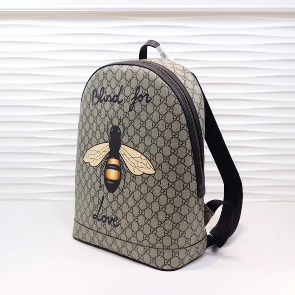 Gucci bag - replica gucci bags