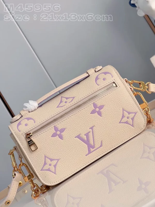 Louis Vuitton bag - louis vuitton replica bags