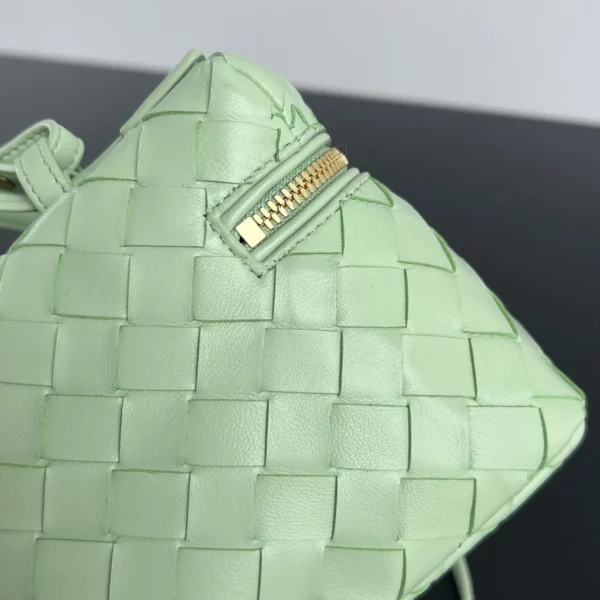 Bottega Veneta bag - replica bags