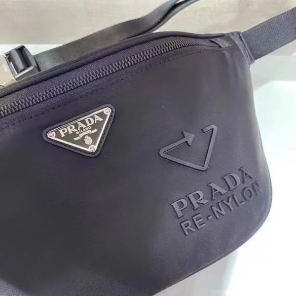 Prada bag - replica bags