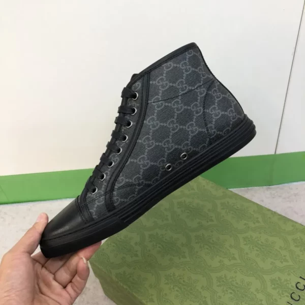 Gucci shoes - replica gucci shoes