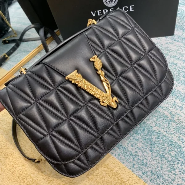 Versace bag - replica bags