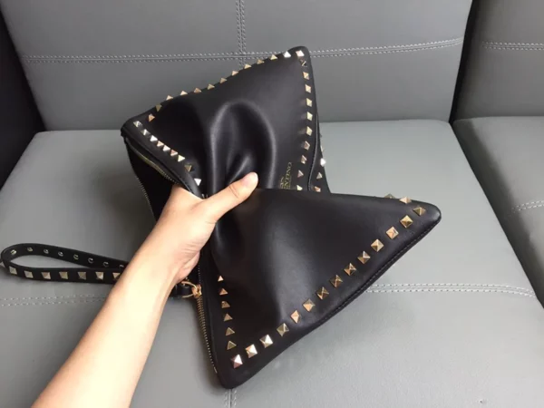 Valentino bag - replica bags