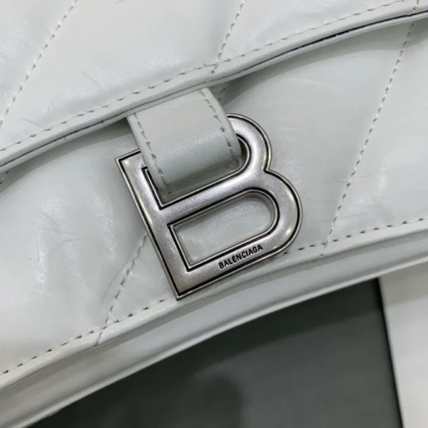 Balenciaga bag - rep bags