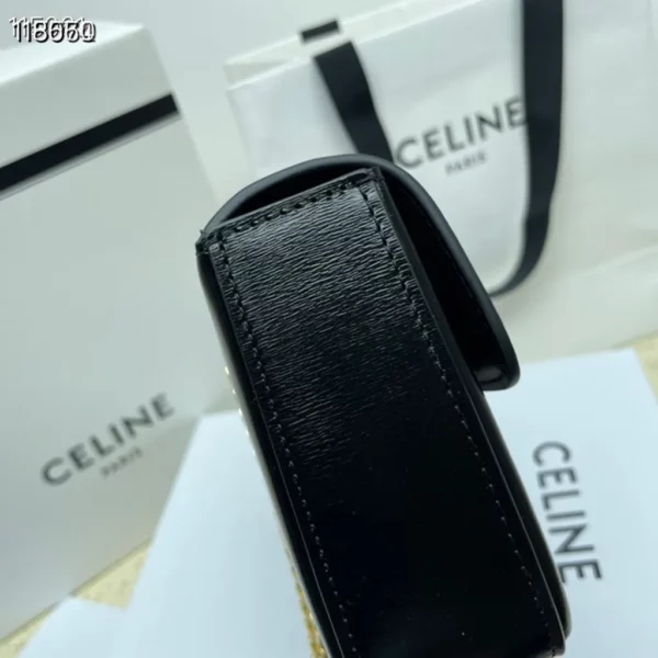 Celine bag - replica bags