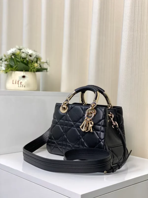 Dior bag - replica dior bags