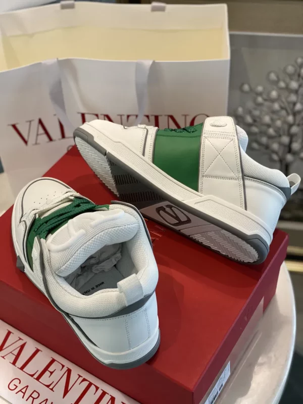 Valentino shoes - rep shoes