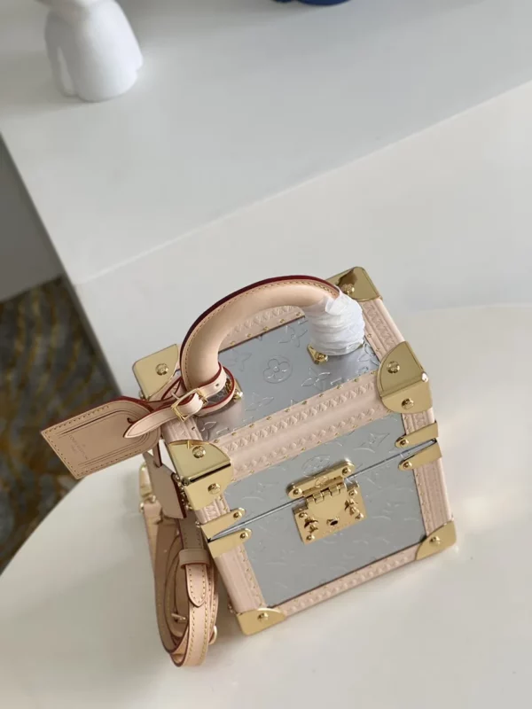 Louis Vuitton bag - louis vuitton replica bags