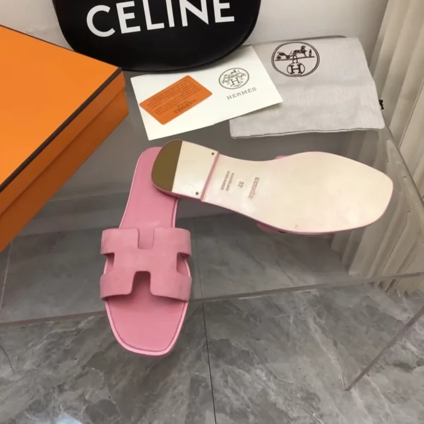 Hermes shoes - Replica shoes