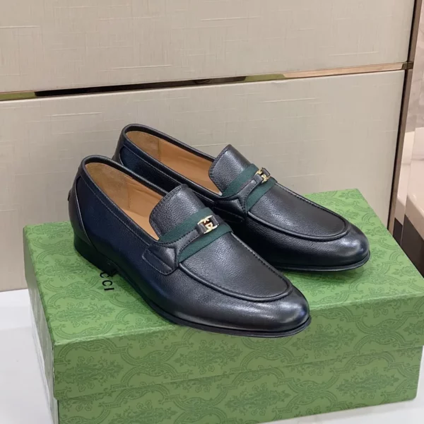 Gucci shoes - replica gucci shoes