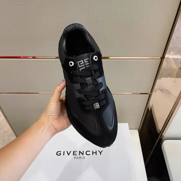 Givenchy shoes - Replica shoes