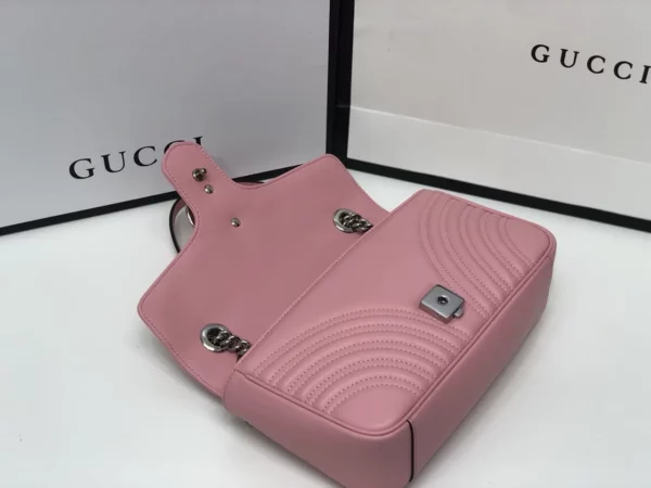 Gucci bag - replica gucci bags