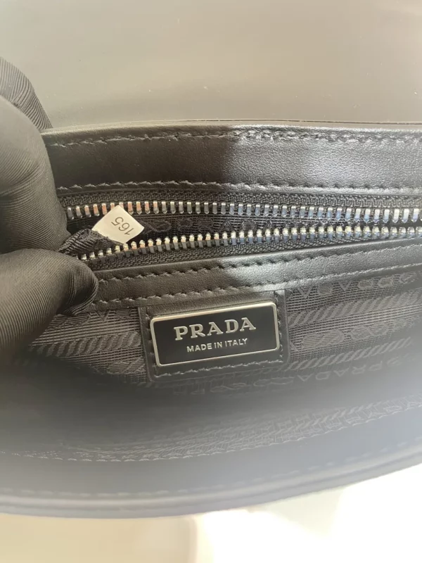 Prada bag - rep bags