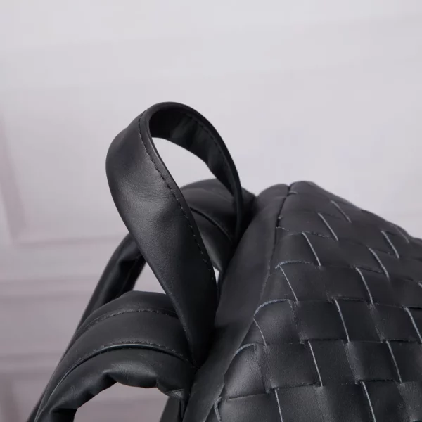 Bottega Veneta bag - replica bags