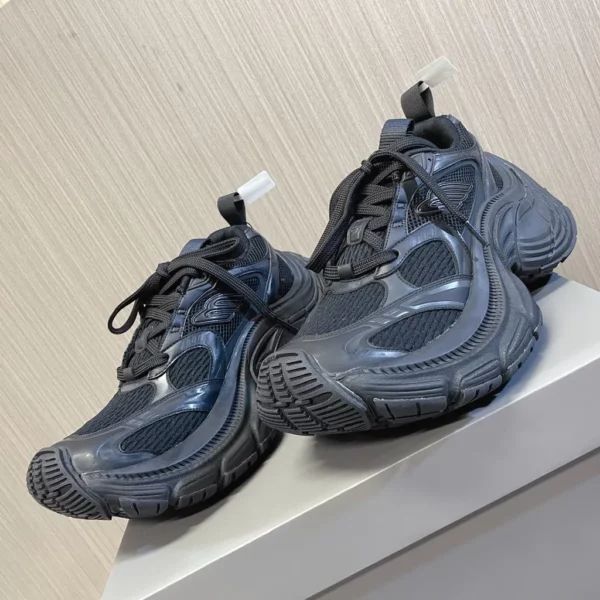 Balenciaga shoes - Replica shoes