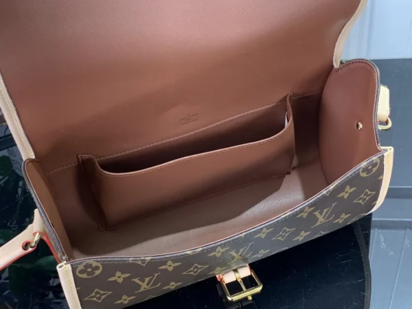 Louis Vuitton bag - louis vuitton replica bags