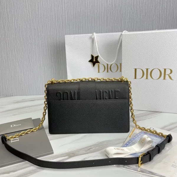 Dior bag - replica dior bags