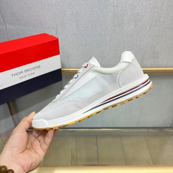 Thom Browne shoes - Reps shoes