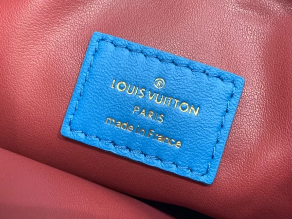 Louis Vuitton bag - louis vuitton replica bags