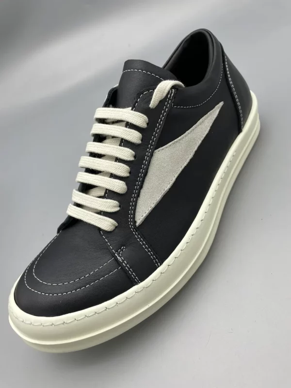 Rick Owens shoes - Reps shoes