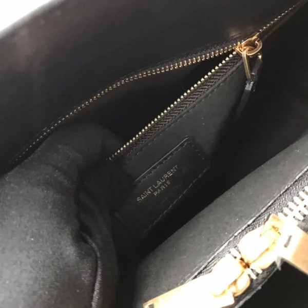 Saint Laurent bag - rep bags