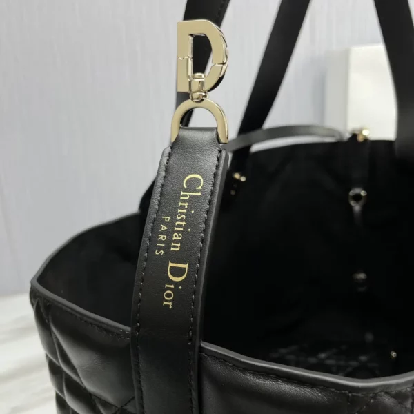 Dior bag - replica dior bags